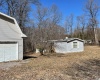 273 SCHORES LANE, Bedford, Indiana 47421,MLS,202507705