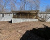 273 SCHORES LANE, Bedford, Indiana 47421,MLS,202507705