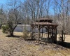 273 SCHORES LANE, Bedford, Indiana 47421,MLS,202507705