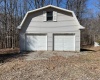 273 SCHORES LANE, Bedford, Indiana 47421,MLS,202507705