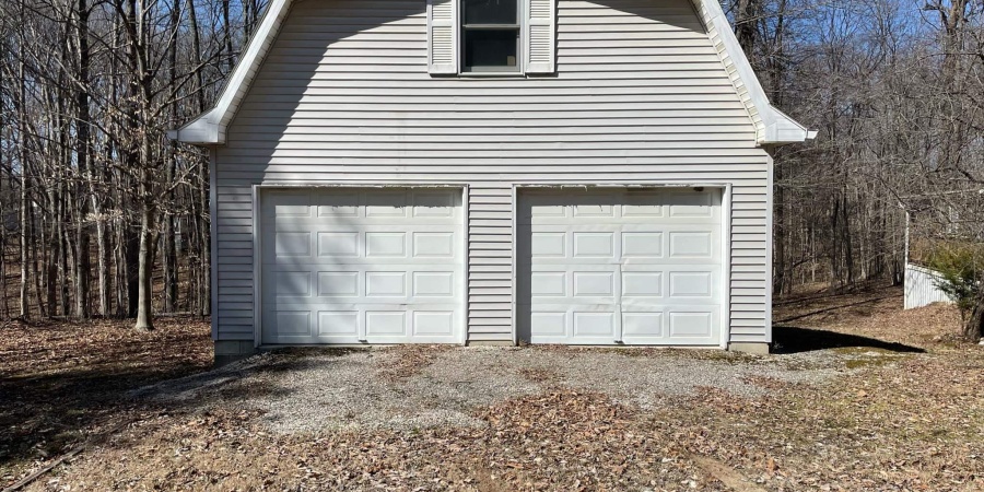 273 SCHORES LANE, Bedford, Indiana 47421,MLS,202507705