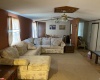 273 SCHORES LANE, Bedford, Indiana 47421,MLS,202507705