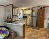 273 SCHORES LANE, Bedford, Indiana 47421,MLS,202507705