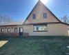 1209 NE A Street, Linton, Indiana 47441,MLS,202507723
