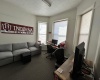 411-441, 432-444 S College Ave and S Walnut St, Bloomington, Indiana 47403,MLS,202507793