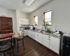 411-441, 432-444 S College Ave and S Walnut St, Bloomington, Indiana 47403,MLS,202507793