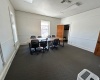 411-441, 432-444 S College Ave and S Walnut St, Bloomington, Indiana 47403,MLS,202507793