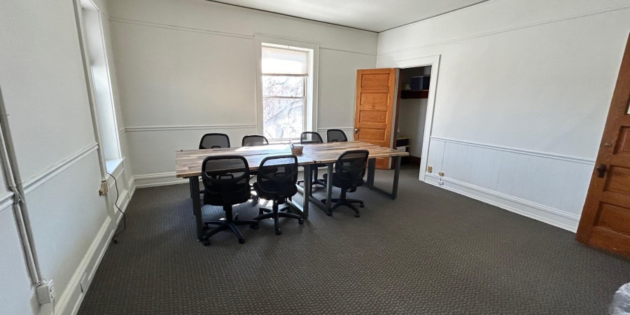 411-441, 432-444 S College Ave and S Walnut St, Bloomington, Indiana 47403,MLS,202507793