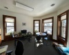 411-441, 432-444 S College Ave and S Walnut St, Bloomington, Indiana 47403,MLS,202507793