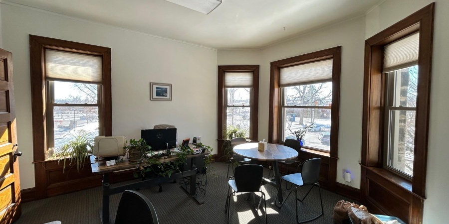 411-441, 432-444 S College Ave and S Walnut St, Bloomington, Indiana 47403,MLS,202507793