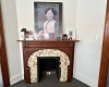 411-441, 432-444 S College Ave and S Walnut St, Bloomington, Indiana 47403,MLS,202507793