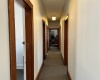 411-441, 432-444 S College Ave and S Walnut St, Bloomington, Indiana 47403,MLS,202507793