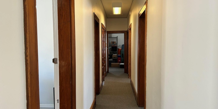 411-441, 432-444 S College Ave and S Walnut St, Bloomington, Indiana 47403,MLS,202507793