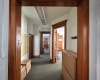 411-441, 432-444 S College Ave and S Walnut St, Bloomington, Indiana 47403,MLS,202507793