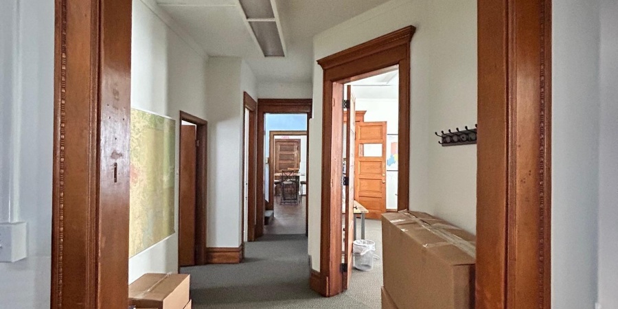 411-441, 432-444 S College Ave and S Walnut St, Bloomington, Indiana 47403,MLS,202507793