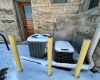 411-441, 432-444 S College Ave and S Walnut St, Bloomington, Indiana 47403,MLS,202507793