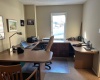 411-441, 432-444 S College Ave and S Walnut St, Bloomington, Indiana 47403,MLS,202507793