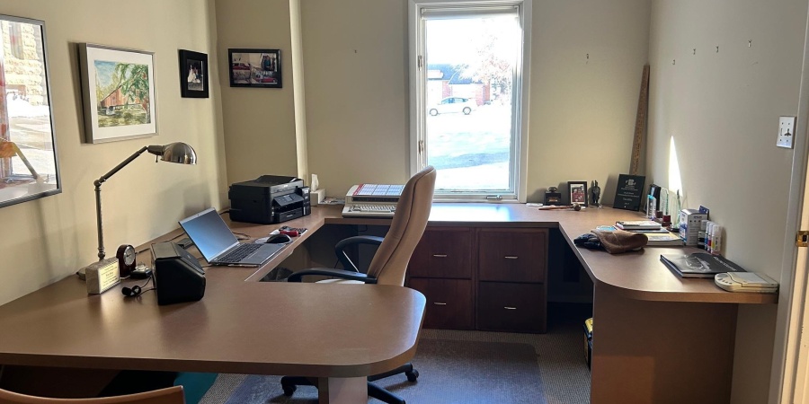 411-441, 432-444 S College Ave and S Walnut St, Bloomington, Indiana 47403,MLS,202507793
