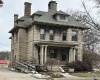 411-441, 432-444 S College Ave and S Walnut St, Bloomington, Indiana 47403,MLS,202507793