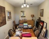 411-441, 432-444 S College Ave and S Walnut St, Bloomington, Indiana 47403,MLS,202507793