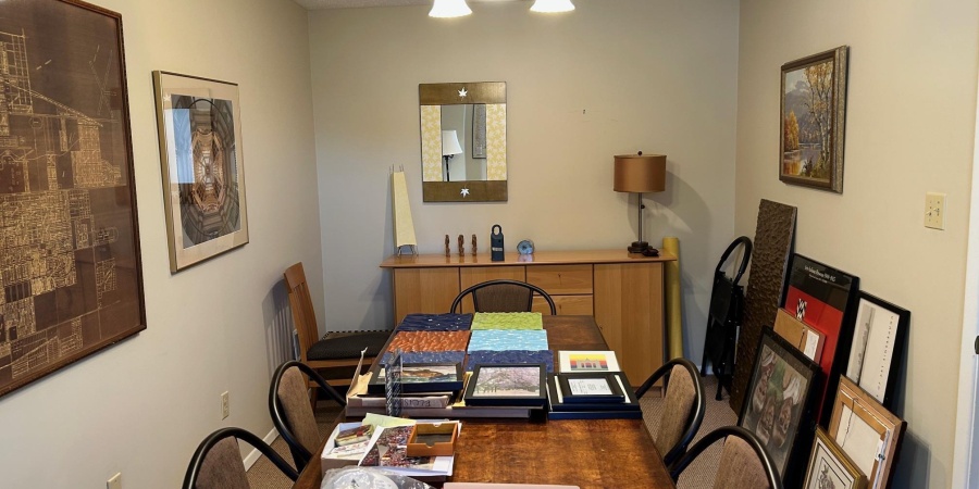 411-441, 432-444 S College Ave and S Walnut St, Bloomington, Indiana 47403,MLS,202507793