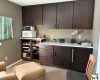 411-441, 432-444 S College Ave and S Walnut St, Bloomington, Indiana 47403,MLS,202507793