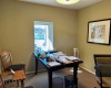 411-441, 432-444 S College Ave and S Walnut St, Bloomington, Indiana 47403,MLS,202507793