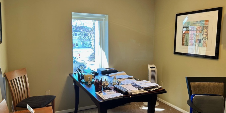 411-441, 432-444 S College Ave and S Walnut St, Bloomington, Indiana 47403,MLS,202507793