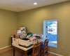 411-441, 432-444 S College Ave and S Walnut St, Bloomington, Indiana 47403,MLS,202507793