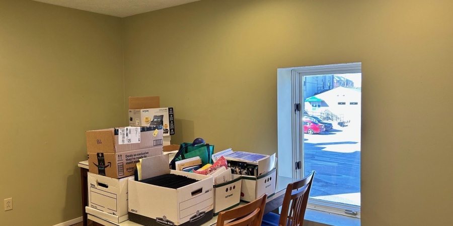 411-441, 432-444 S College Ave and S Walnut St, Bloomington, Indiana 47403,MLS,202507793