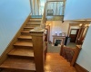 411-441, 432-444 S College Ave and S Walnut St, Bloomington, Indiana 47403,MLS,202507793