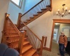 411-441, 432-444 S College Ave and S Walnut St, Bloomington, Indiana 47403,MLS,202507793