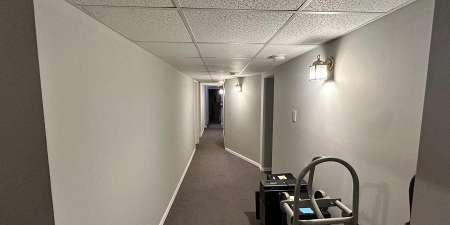 411-441, 432-444 S College Ave and S Walnut St, Bloomington, Indiana 47403,MLS,202507793