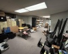 411-441, 432-444 S College Ave and S Walnut St, Bloomington, Indiana 47403,MLS,202507793