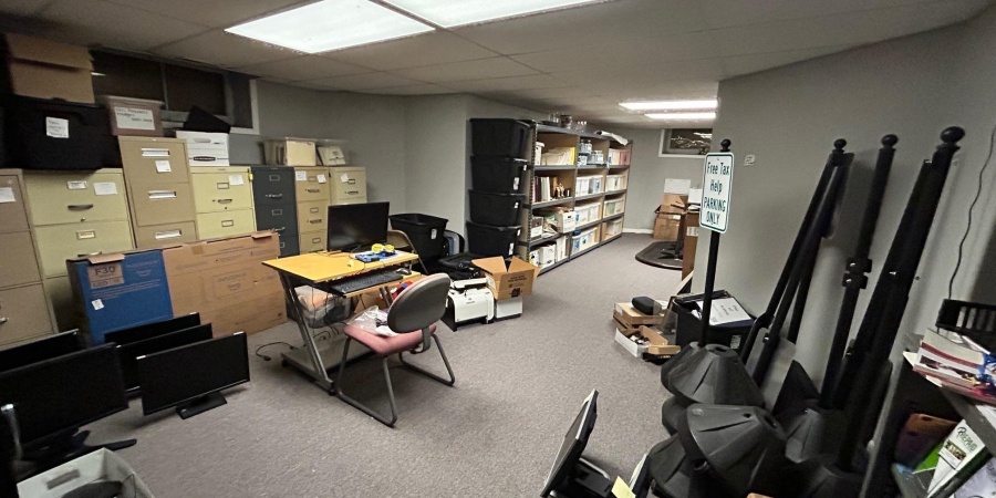 411-441, 432-444 S College Ave and S Walnut St, Bloomington, Indiana 47403,MLS,202507793