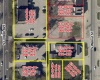 411-441, 432-444 S College Ave and S Walnut St, Bloomington, Indiana 47403,MLS,202507793