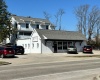 411-441, 432-444 S College Ave and S Walnut St, Bloomington, Indiana 47403,MLS,202507793