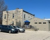 411-441, 432-444 S College Ave and S Walnut St, Bloomington, Indiana 47403,MLS,202507793