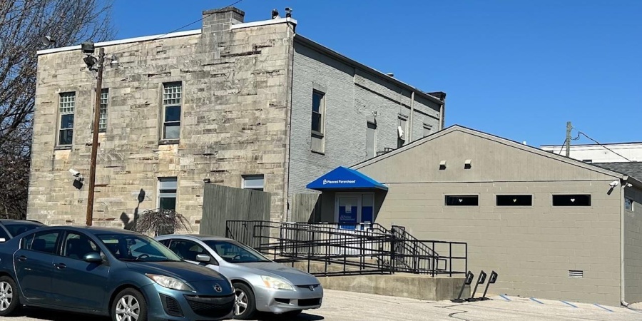 411-441, 432-444 S College Ave and S Walnut St, Bloomington, Indiana 47403,MLS,202507793