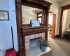 411-441, 432-444 S College Ave and S Walnut St, Bloomington, Indiana 47403,MLS,202507793