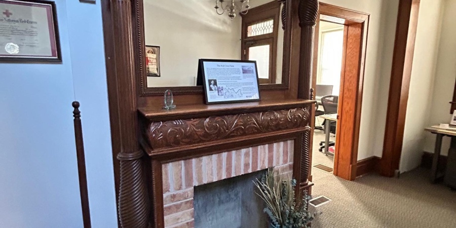 411-441, 432-444 S College Ave and S Walnut St, Bloomington, Indiana 47403,MLS,202507793
