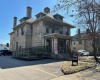 411-441, 432-444 S College Ave and S Walnut St, Bloomington, Indiana 47403,MLS,202507793