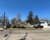 411-441, 432-444 S College Ave and S Walnut St, Bloomington, Indiana 47403,MLS,202507793