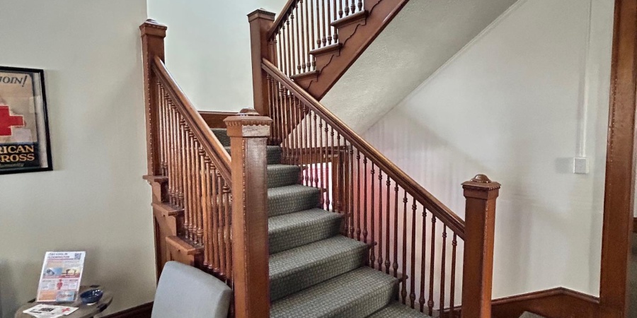 411-441, 432-444 S College Ave and S Walnut St, Bloomington, Indiana 47403,MLS,202507793