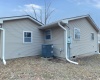 4202 W Curry Court, Bloomington, Indiana 47404,MLS,202507801
