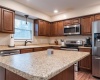 12742 E Inman Road, Springville, Indiana 47462,MLS,202507862