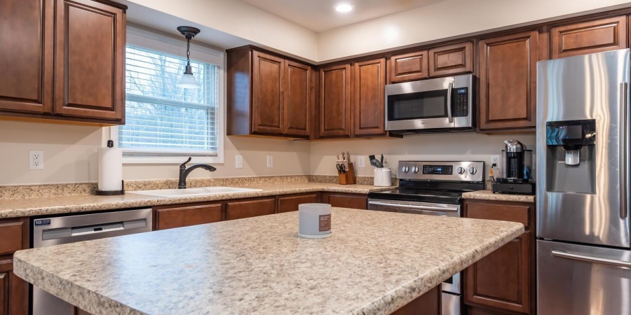 12742 E Inman Road, Springville, Indiana 47462,MLS,202507862