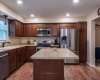 12742 E Inman Road, Springville, Indiana 47462,MLS,202507862