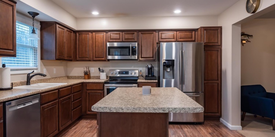 12742 E Inman Road, Springville, Indiana 47462,MLS,202507862