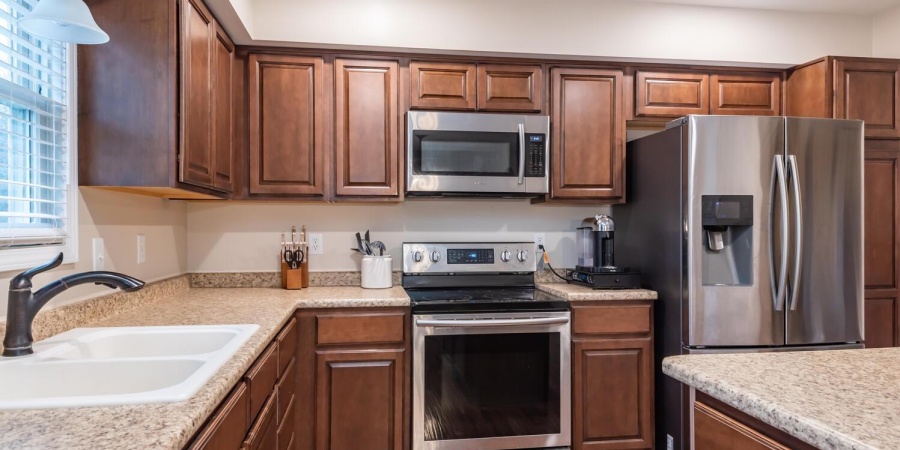 12742 E Inman Road, Springville, Indiana 47462,MLS,202507862
